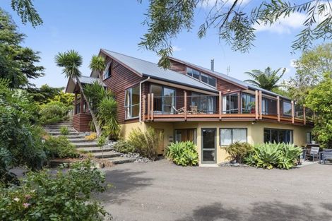 Photo of property in 310 Rapson Road, Kaukapakapa, 0871