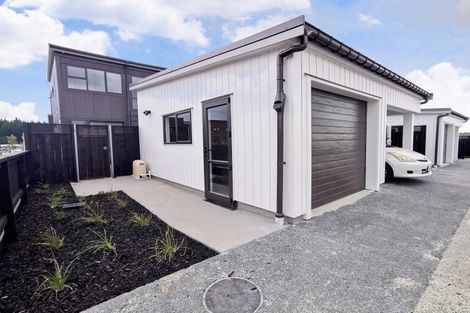 Photo of property in 72 Manarini Road, Westgate, Auckland, 0614
