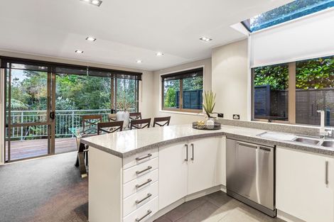 Photo of property in 103 Takahe Road, Titirangi, Auckland, 0604