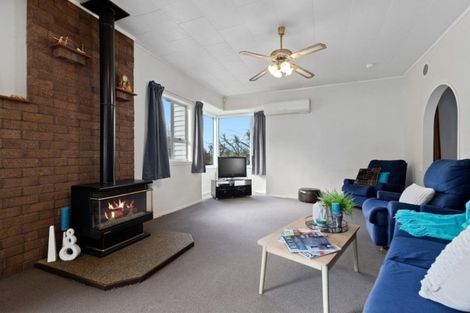 Photo of property in 2 Sanders Avenue, Morrinsville, 3300