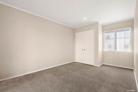 Photo of property in 3 Vitex Lane, Henderson, Auckland, 0612