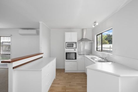 Photo of property in 1124 Cameron Road, Gate Pa, Tauranga, 3112