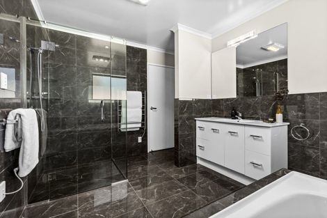 Photo of property in 14 Arbuckle Road, Frimley, Hastings, 4120