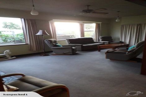 Photo of property in 1 Carlyle Street, Te Aroha, 3320