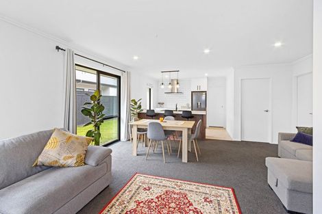 Photo of property in 9 Forge Close, Halswell, Christchurch, 8025