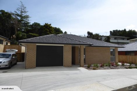 Photo of property in 15 Puarangi Lane, Stanmore Bay, Whangaparaoa, 0932
