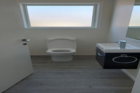 Photo of property in 21a Cole Street, Masterton, 5810