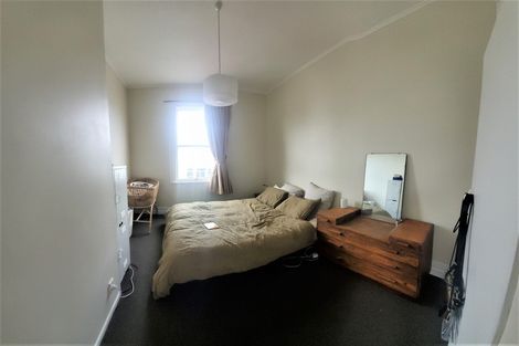 Photo of property in 172 Tasman Street, Mount Cook, Wellington, 6021