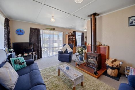 Photo of property in 4 Lowther Street, Oamaru North, Oamaru, 9400