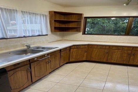 Photo of property in 161b Portland Road, Remuera, Auckland, 1050