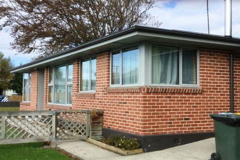 Photo of property in 58 Elderlee Street, Milton, 9220