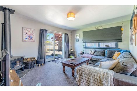 Photo of property in 15a Marslin Street, Alexandra, 9320