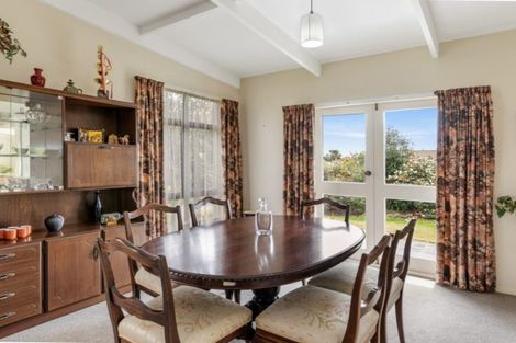 Photo of property in 5 Carlyle Crescent, Witherlea, Blenheim, 7201