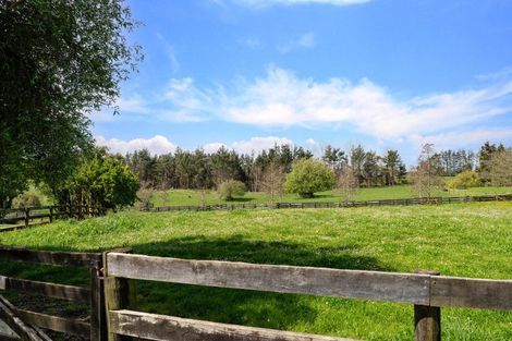 Photo of property in 379f Linwood Road, Karaka, Papakura, 2580