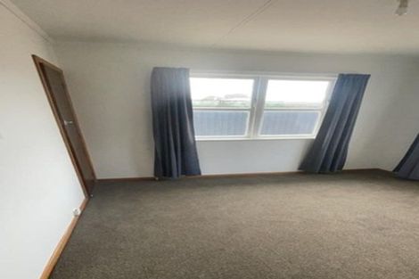 Photo of property in 12b Stanley Street, Tokoroa, 3420
