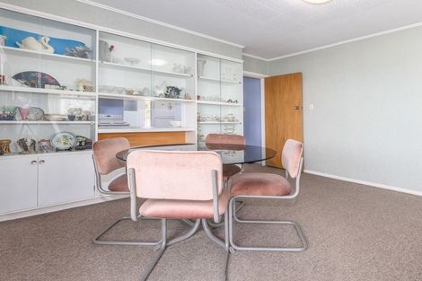 Photo of property in 115 Winchester Street, Levin, 5510