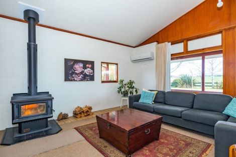 Photo of property in 205 Barton Road, Fairview, Timaru, 7974