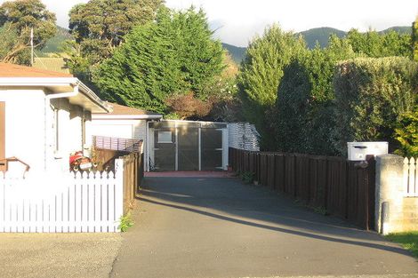 Photo of property in 6a Warrimoo Street, Paraparaumu, 5032