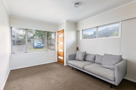 Photo of property in 4/244 Saint Heliers Bay Road, Saint Heliers, Auckland, 1071