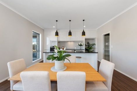 Photo of property in 43 Fairway Drive, Morrinsville, 3300