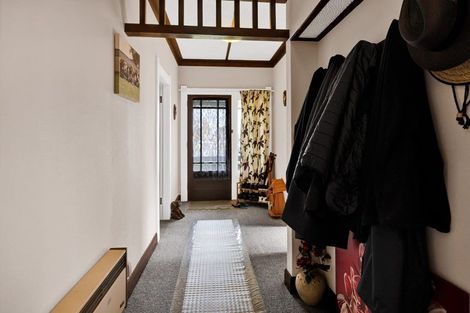 Photo of property in 26 Argyle Street, Hawera, 4610