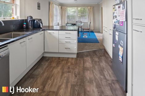 Photo of property in 1 Portsmouth Place, Matamata, 3400