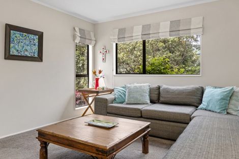 Photo of property in 51 Kahurangi Drive, Rangatira Park, Taupo, 3330