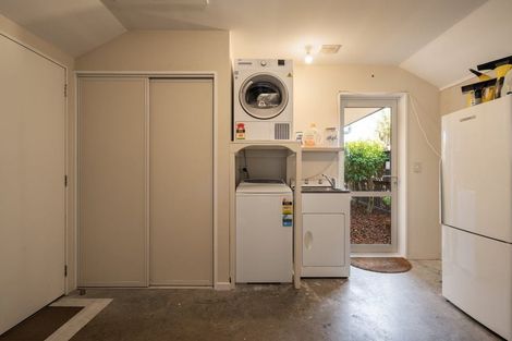 Photo of property in 23 Famille Close, Yaldhurst, Christchurch, 8042