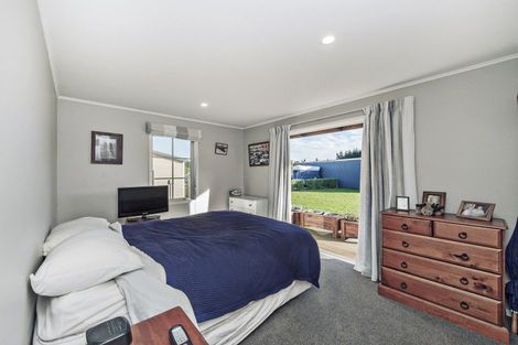 Photo of property in 65 Alpineview, West Melton, Christchurch, 7675