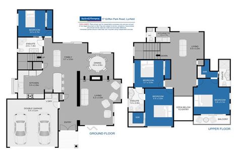 Photo of property in 17 Griffen Park Road, Mount Roskill, Auckland, 1041