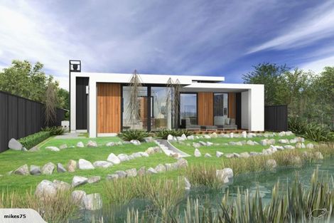 Photo of property in 5 Te Kura Street, Fendalton, Christchurch, 8014