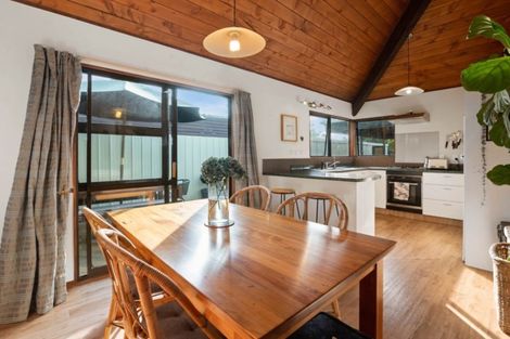 Photo of property in 38 Icarus Place, Sunnybrook, Rotorua, 3015