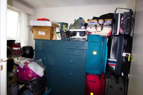 Photo of property in 10a Smith Street, Matamata, 3400