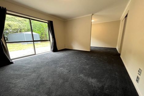Photo of property in 56 Scott Road, Te Kauwhata, 3710
