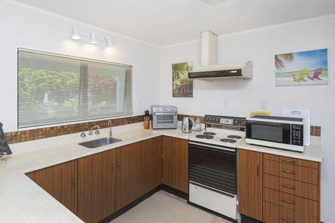 Photo of property in 8 Vivian Street, Inner Kaiti, Gisborne, 4010