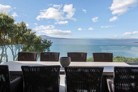 Photo of property in 41 Beach Road, Castor Bay, Auckland, 0620