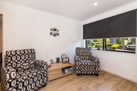 Photo of property in 7 Meliss Brae, Rangatira Park, Taupo, 3330