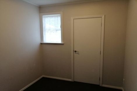 Photo of property in 30 Toomath Street, Naenae, Lower Hutt, 5011