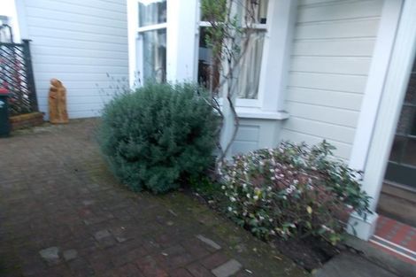 Photo of property in 35a Grant Road, Thorndon, Wellington, 6011