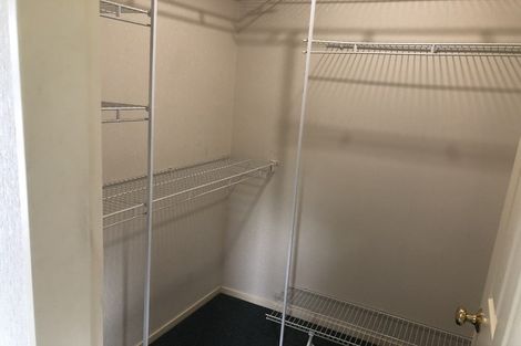 Photo of property in 141 Prestidge Road, Aongatete, Katikati, 3181