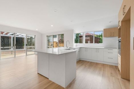 Photo of property in 1/24 Nile Road, Milford, Auckland, 0620