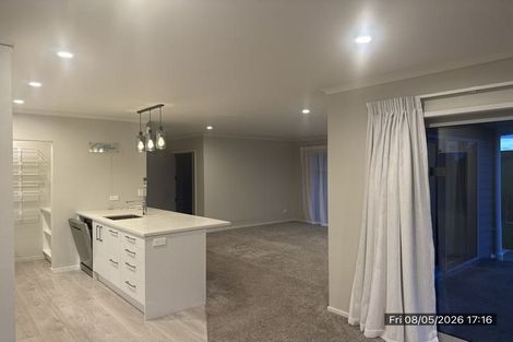 Photo of property in 94 Racecourse Road, Waipawa, 4210