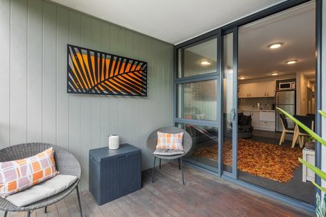 Photo of property in 104/118 Bealey Avenue, Christchurch Central, Christchurch, 8013