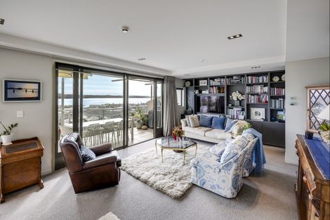 Photo of property in Northridge Apartments Stage Z, 1/22 Hospital Terrace, Hospital Hill, Napier, 4110