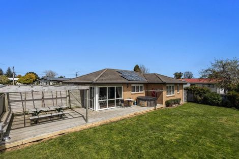 Photo of property in 168a James Street, Whakatane, 3120