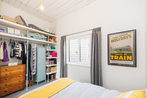 Photo of property in 38 Joseph Street, West End, Palmerston North, 4412