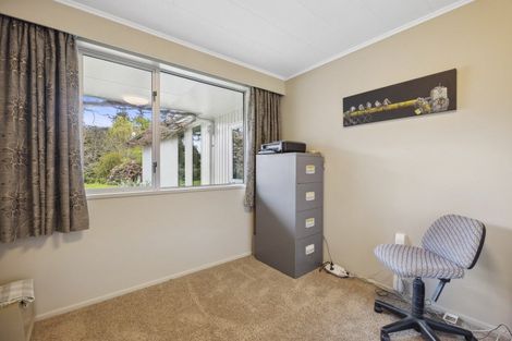 Photo of property in 170 Tirohanga Road, North Taieri, Mosgiel, 9092