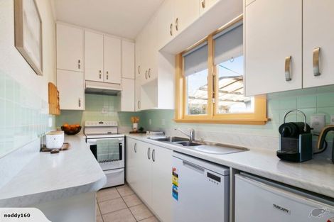Photo of property in 132 William Street, Petone, Lower Hutt, 5012