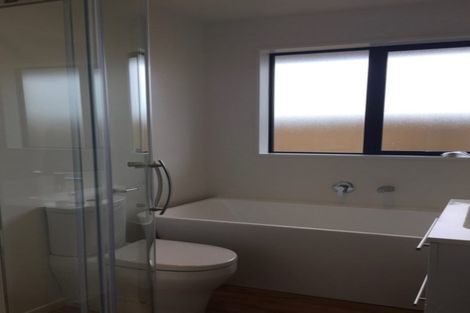 Photo of property in 19 Halpin Drive, Lincoln, 7608