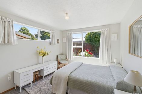 Photo of property in 20b Boyd Street, Rangiora, 7400